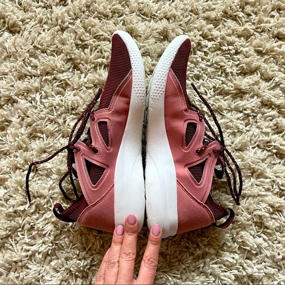 Reebok Cardio Motion Runners - Picture 6 of 11